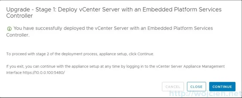 upgrade-vcenter-server-appliance-6.5-to-6.7-14