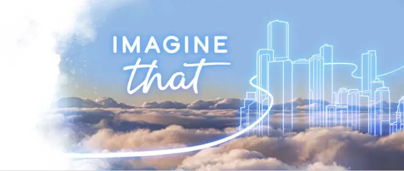 VMworld 2021 don’t miss it - 1